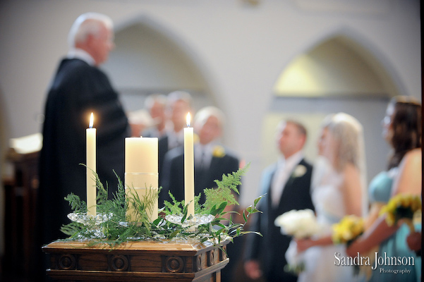 Best Lake Wales Country Club Wedding photographer - Sandra Johnson (SJFoto.com)